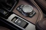 BMW X1 xDrive20d xLine 2015 года (WW)